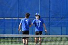 MTen vs Clark  Men’s Tennis vs Clark University : Wheaton, MTennis, MTen, Men’s Tennnis